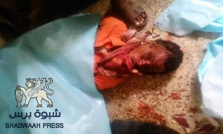 ما حدث في أحور.. المنفذ “جنوبي عميل” والمخطط “شمالي دخيل” لإثارة فتنة