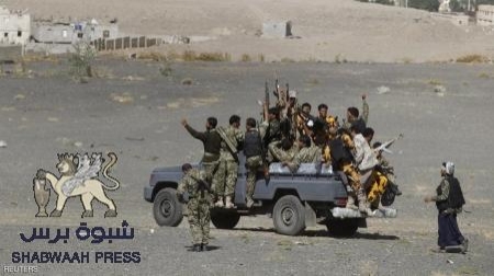 بدء سريان الهدنة بين اليمنيين وتسجيل خروقات للحوثيين في تعز