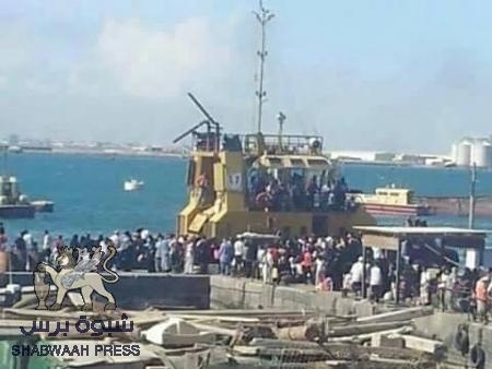 جرائم الانقلابيين ضد الانسانية في اليمن بين التسوية والافلات من العقوبة