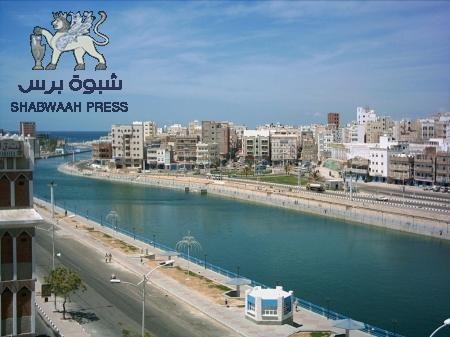تنسيقي قوى التحرير والاستقلال يبارك توقيع البيض والجفري على وثيقة توحيد الجهود والتوجه للقضية الجنوبية