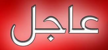 الإعلام الجنوبي بين المزاجية والشخصنة والمسئولية الوطنية
