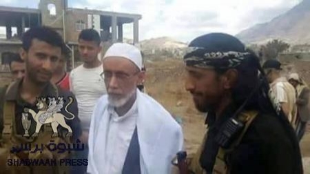 كاتب عربي : ” إخوان اليمن إذا دخلوا عملية سياسية خربوها “