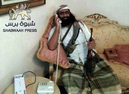 برعاية أمير القاعدة ‘‘خالد باطرفي‘‘ حزب الإصلاح يكتسح إنتخابات طلاب حضرموت الساحل