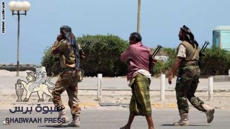 مواطن حضرمي يروي محاول تجنيده من قبل تنظيم القاعدة