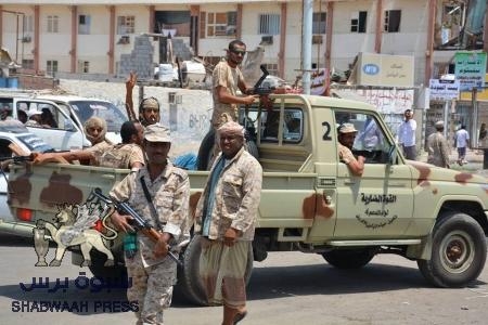 بلغوا دوشان الإصلاح محمد الرُبع : لن ننفصل لكننا سنستعيد هويتنا ودولتنا