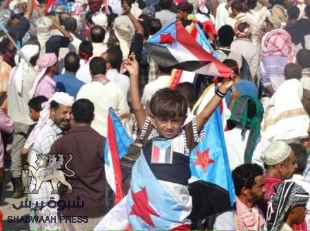 كاتبة كويتية : رسالة الجنوبيين للمفاوضين أن لا حل إلا بالاستقلال
