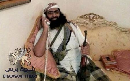 تقرير : القاعدة تحتضر في عدن وتنهض في حضرموت