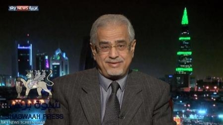 الأكاديمي بن عيدان : ما الذي يجبر الحوثيين على المجئ إلى الكويت