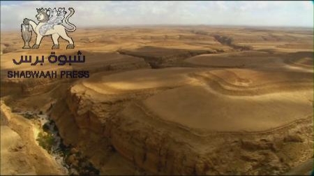 معسكرات الجيش الوطني في هضبة حضرموت ترفض قبول 43 مجندا مستجدا