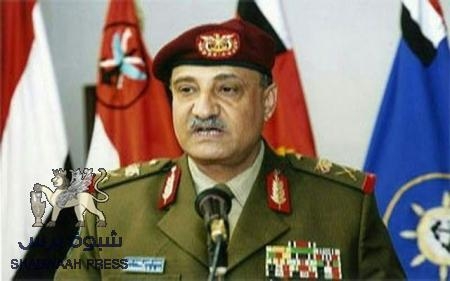 وزير الدفاع السابق ‘‘الحسني‘‘ ينفي ما ورد في تقارير ‘‘قناة الجزيرة‘‘ ويعتبرها ثرثرة إصلاحية