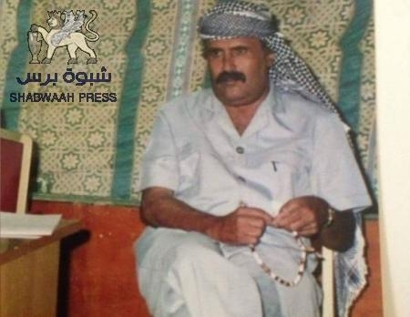 أحمد مساعد حسين يوجه رسالة الى متحاوري لقاء الكويت ويوصيهم بتقاسم الكعكة وترتيب أوضاعهم