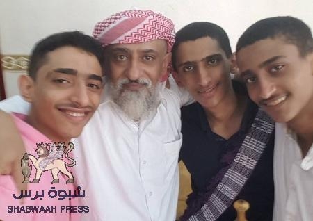 صفقات جديدة لعمليات تبادل أسرى بين الحوثيين و‘‘القاعدة‘‘