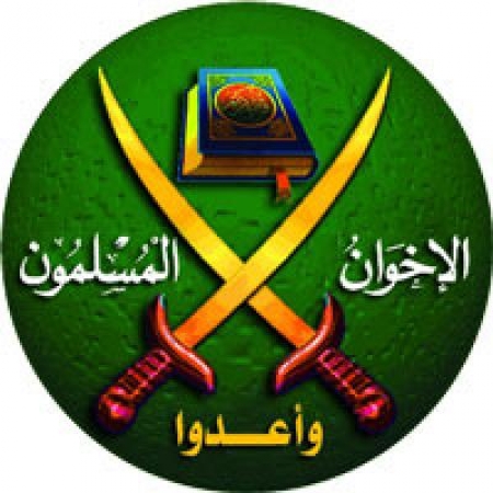 حركة ‘‘الاخوان المسلمين‘‘ كيف تكونت وما أهدافها ووسائلها
