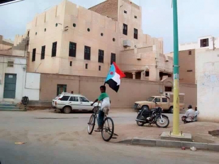 سياسيون ومحللون: مكافحة الإرهاب انطلاقة جديدة للتحالف نحو تأمين المنطقة