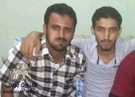 مدينة لودر تساهم في معركة تحرير المكلا بتقديم شهيدين من أبنائها