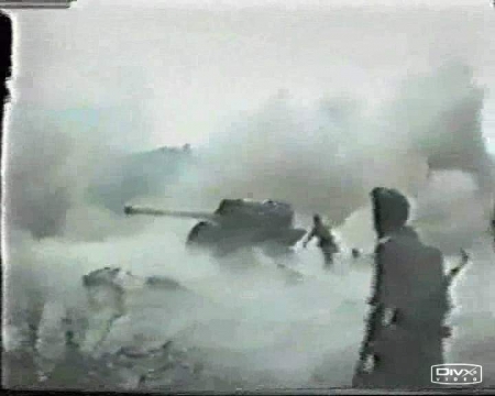 من تاريخهم الغادر: في مثل هذا اليوم غدر الهالك حميد القشيبي باللواء الثالث مدرع جنوبي وكانت شرارة حرب 1994م