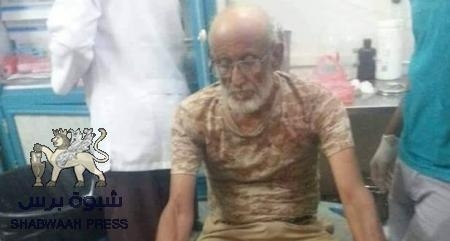‘‘حريز‘‘ القائد أتعبت المناضلين بعدك ..شهيد وجريحان من أولاده الثلاثة