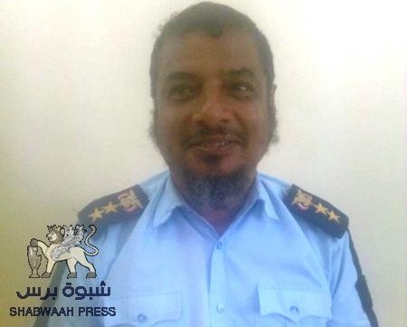 مسلحون مجهولون يغتالون مدير مرور عدن بعد خروجه من صلاة الجمعة