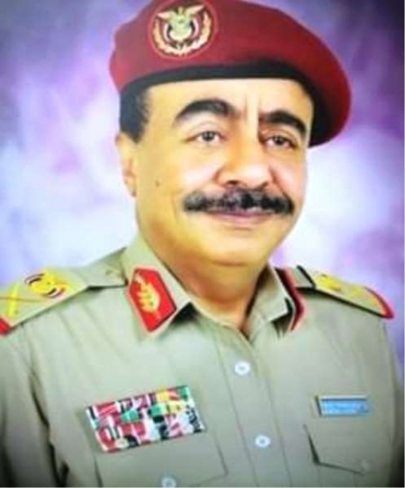 محافظ حضرموت يؤكد ما نشره ‘‘شبوه برس‘‘ عن عدم عودة الحكومة الى المكلا ويؤكد وصول قوات من عدن