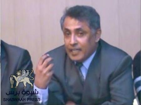 باحث سياسي في مركز أبحاث روسي : خيارات أربعة أمام لقاء الكويت آخرها إستمرار الحرب