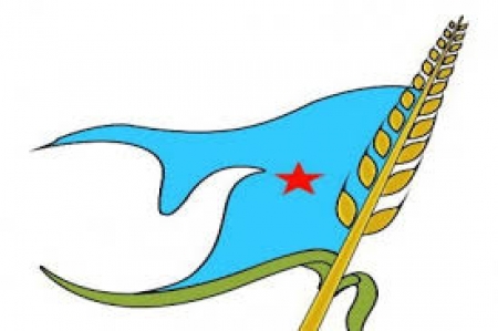 الحزب الإشتراكي اليمني يصحو متأخراً ويصل الرياض