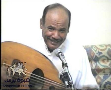 بدوي .. حالة اخرى