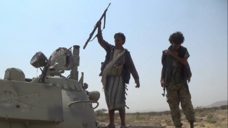 لجنة الوساطة الشعبية بزنجبار تلتقي بممثلي تنظيم القاعدة ..