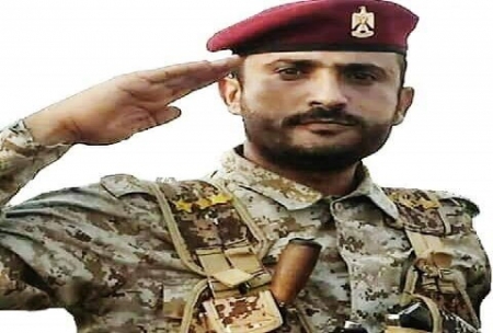قيادي عسكري جنوبي: لن نسمح باستخدام قضيتنا الجنوبية كـ “ورقة ضغط” فقط