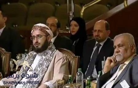 الوفد الحكومي في الكويت كـ الفتاة التي أرادت أن تثأر لدم أبيها وعادت الى بيتها ‘‘حبلى‘‘