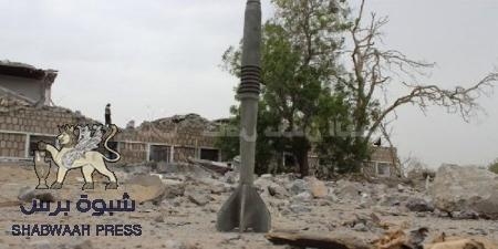 تنظيم القاعدة يسلم اول المباني الحكومية في زنجبار لوفد الوساطة