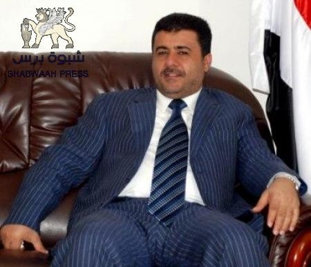 وصفت تهديده بضرطة بعير .. أسرة آل امزربة تدعو لمحاسبة جادة لاحمد العيسي