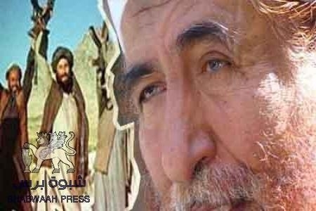 قيادية في الاصلاح: نهج الزنداني المتطرف لعب دورا كبيرا في بروز ظاهرة الإرهاب وتدعوه للتوبه