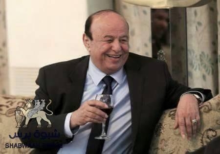 شبوه لن تكون ‘‘روضة أطفال‘‘ لحزب الإصلاح يا فخامة الرئيس