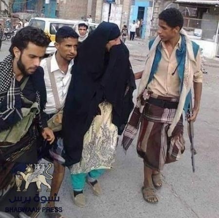 دوائر غربية : دور الجنوب كشريك استراتيجي محتمل في مكافحة ‘الارهاب‘‘ قد أصبحت محل دراسة الآن