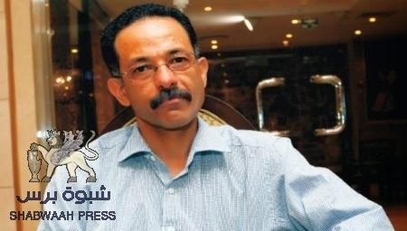 سياسي ومثقف يمني : سنعمد الوحدة اليمنية بالدم وسنجتاح الجنوب للمرة الثالثة