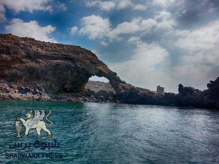 تصريح صحفي صادر عن مكتب محافظ محافظة عدن حول الاجراءات الأمنية