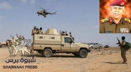 مقتل 5 جنود وجرح 18 في تفجير الخشعة (اضافة وتصحيح للخبر وصور)