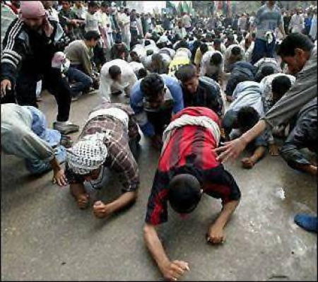 فضيحة كبرى: بكل خسة ‘‘عالم ووزير‘‘ يمني ينشر صورة عراقية على أنها إهانة ليمنيين في عدن(توثيق)