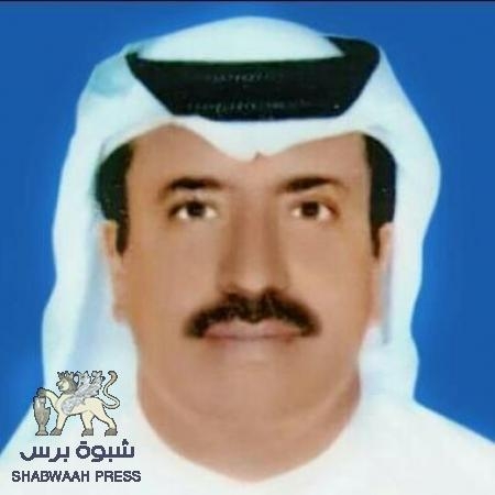 الشيخ القاسمي يعلن مقاطعته لـ ‘‘قناة الشرعية‘‘ اليمنية تضامنا مع أبناء الجنوب