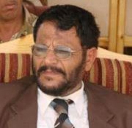 تصرفات وكيل محافظة شبوه ‘‘الحارثي‘‘ خطر على السلم الاجتماعي