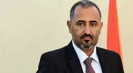 محافظ عدن : يعزي أسر ضحايا الحادث الاجرامي في المكلا ويدعو المواطنين للتعاون مع القوات الامنية