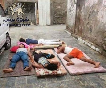 من ملفات فساد الكهرباء في عدن(1) : ‘‘سميع والأكوع‘‘ أبطال فضيحة الـ 100 مليون دولار !!