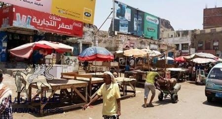 مصدر امني بعدن يسخر من اخبار ‘‘مواقع الاخوان‘‘ عن اشتباكات بعدن