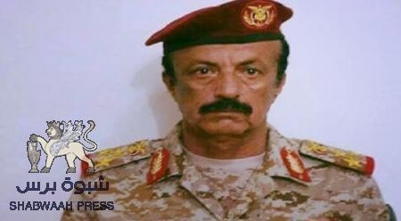 مصدر مسئول في محور عتق يكشف زيف الاعلام ‘‘الاصلاحي‘‘ حول موضوع حماية حقول العقله النفطية.