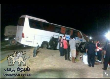 قوات المخلوع ومليشيات الحوثي تمنع جنود جنوبيون من دخول صنعاء
