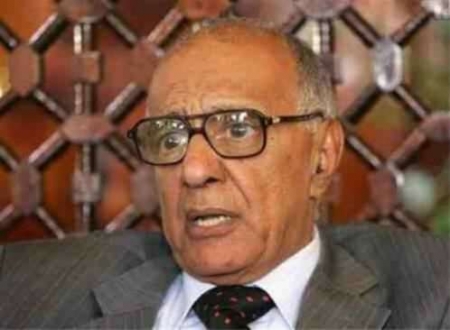 بعد انهيار الريال..بن همام يخرج عن صمته ويوضح اسباب ارتفاع الدولار
