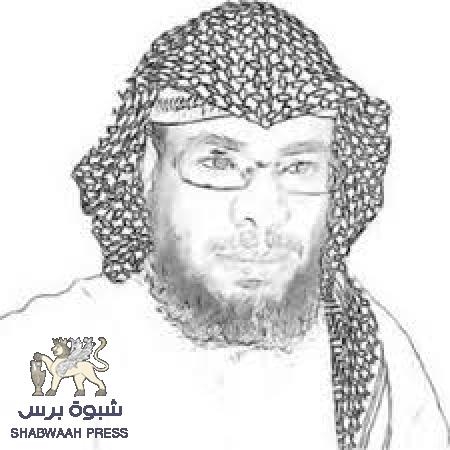 أسود مثلث الدوم في المكلا !! ودجاج حزب ‘‘الاصلاح‘‘ في السعودية (توثيق)