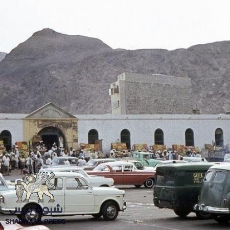 اشتباكات مسلحة بين رجال أمن ومسلحين متهمين باتلاف محطة تحويل كهربائية