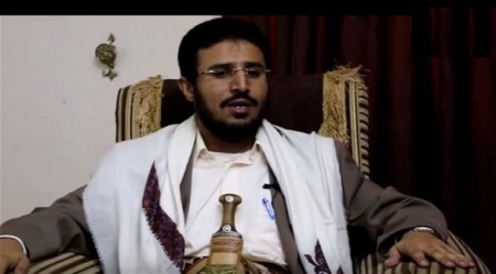واشنطن تضع قيادياً إخوانياً بارزاً من اليمن على قائمة الإرهاب