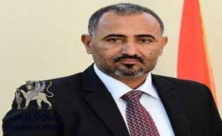 الحصيلة النهائية لعملية دهم وكر الارهاب بمنطقة روكب بمدينة المكلاصور)